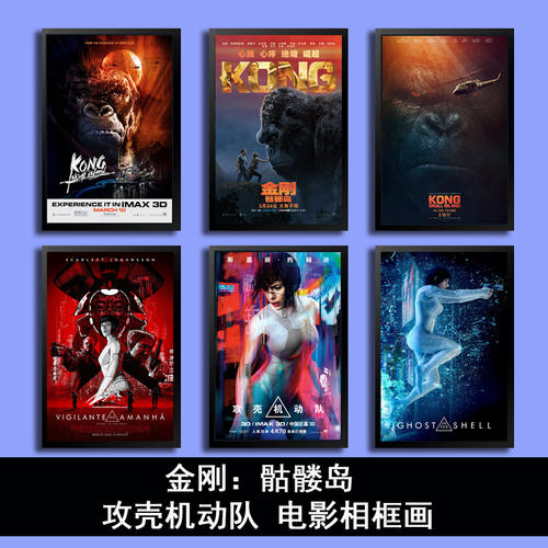 西南大学学位证办理